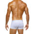 - "Organic - Boxer White" 