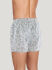 - "3101232 Boxer Woven - Star White" 