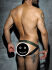 - "Camouflage Stripe Jockstrap - Camouflage" 