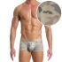 - "Desert Boxer - Sand" 