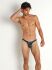 - "RED 2262 Ministring - Leaves" (. !) 