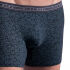 - "RED 2164 Boxerpants - Blue Leaf" (SALE!) 