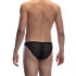 - "RED 2066 Brazilbrief - Black" (SALE!) 