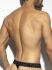 - "7 Days 7 Colors Thong 3.0 - Black" 