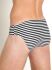 - "BLU 2153 Beachbrief - Sailor" 