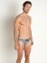 - "BLU 2153 Beachbrief - Sailor" 