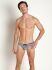 - "BLU 2153 Beachbrief - Sailor" 