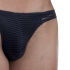 - "RED 2066 Brazilbrief - Black" (SALE!) 