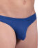 - "RED 0965 Ministring - Marine" (. !) 