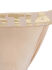 - "Champagne Shimmer Jock" 