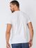  "120120 T-Shirt 2-Pack White" ( 2 .) 