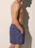 - "90174 - Medium Swimsuit" (. !) 