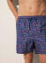 - "90174 - Medium Swimsuit" (. !) 