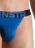 - "M955 Micro Tanga - Blue" 