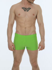 - "677801 - Lime" 