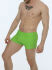 - "677801 - Lime" 