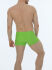 - "677801 - Lime" 