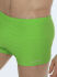 - "677801 - Lime" 