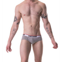 - "Silas Briefs - Grey" (SALE!) 