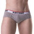 - "Silas Briefs - Grey" (SALE!) 