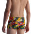 - "BLU 1853 - Beachpants Rio" (SALE!) 