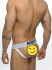 - "My Basic Jock Three Pack" ( 3 .) 