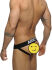 - "My Basic Jock Three Pack" ( 3 .) 