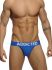 - "My Basic Jock Three Pack" ( 3 .) 