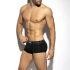 - "7 Days 7 Colors Trunk 3.0 - Black" 