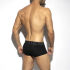 - "7 Days 7 Colors Trunk 3.0 - Black" 