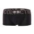 - "7 Days 7 Colors Trunk 3.0 - Black" 