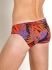 - "BLU 2151 Beachbrief - Red" (SALE!) 