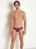 - "BLU 2151 Beachbrief - Red" (SALE!) 