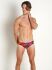 - "BLU 2151 Beachbrief - Red" (SALE!) 