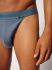 - "Cotton Rib Tanga Briefs 2 Pack Be Ink" ( 2 .) 