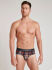 - "1522232 Briefs - Lava Falls" 