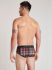 - "1522232 Briefs - Lava Falls" 