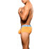 - "Show-It CoolFlex Modal Boxer - Orange" 