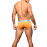 - "Show-It CoolFlex Modal Boxer - Orange" 