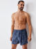 - "3102241 Boxer Woven - Sea Storm" 
