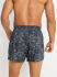 - "3102241 Boxer Woven - Sea Storm" 