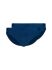 - "Cotton Rib Slim Waist Briefs 2 Pack Navy" ( 2 .) 