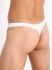 - "RED 2059 Ministring - White" (. !) 