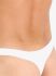 - "RED 2059 Ministring - White" (. !) 
