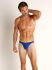 - "BLU 1200 Sunstring - Navy" (SALE!) 