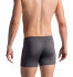 - "BLU 1752 Beachtrunks - Carbon" 