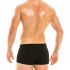 - "Classic Boxer - Black" 