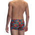 - "RED 2065 Minipants - Gaudy" (SALE!) 
