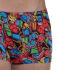 - "RED 2065 Minipants - Gaudy" (SALE!) 