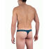- "RED 2309 Ministring - Cadet" (. !) 